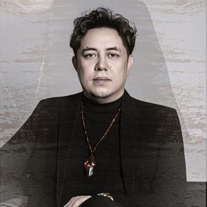 Anamni Kuldurey让母亲开心