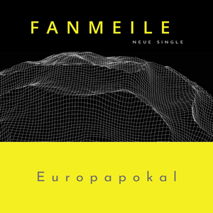 Europapokal