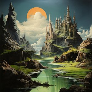 Breathe Easy Amusement