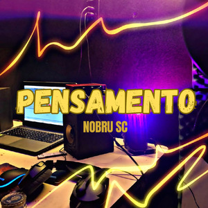 Pensamentos