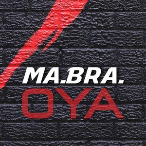 Oya (Mix)