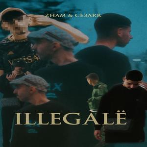 İLLEGALE
