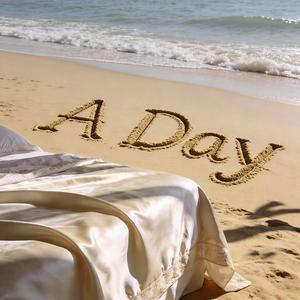 A Day