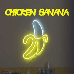 Chicken Banana