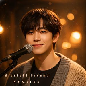 Laughing Outside, Dying Inside