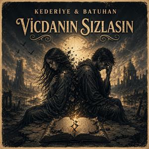 Vicdanın Sızlasın