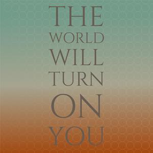 Let It Flow Research