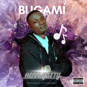 Bugami
