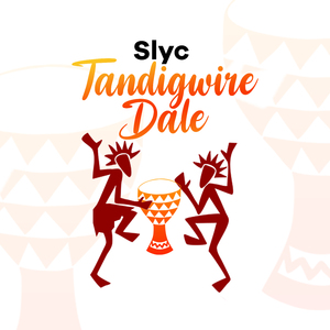 Tandigwire Dale