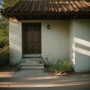 九日龙沙作寄刘大昚虚