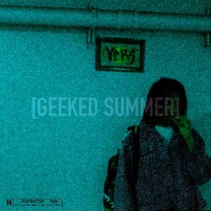 NUKETOWN (feat. Tuamontana)