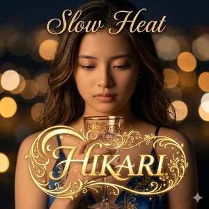 Slow Heat