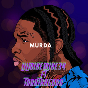 Murda
