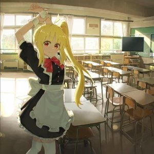 私宅被oppo a5炸洗前的幻想prod.idolPocket