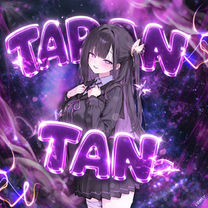 TARAN TAN