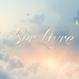 SER LIVRE