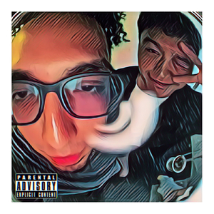 いいんですか？