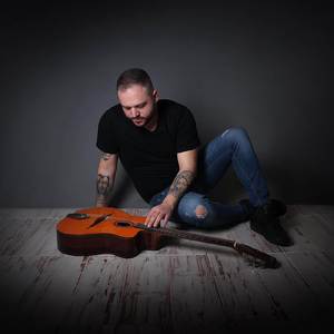 Azért, Mert Nem Vagy Enyém