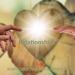 Do Not Make Your Happiness Dependent on Others