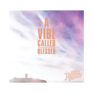 Palm Springs Saucier