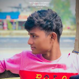 Alo’r Pichhone Chhaya