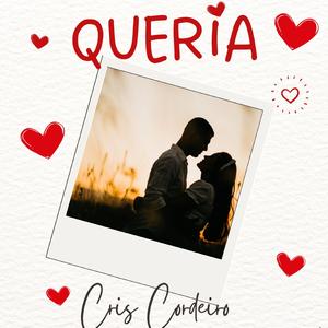 Queria