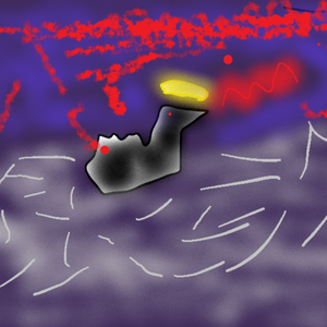 【free beat】dead goose