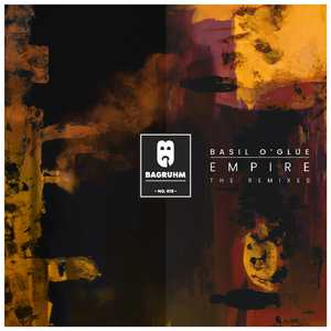 Empire (Naden Remix)