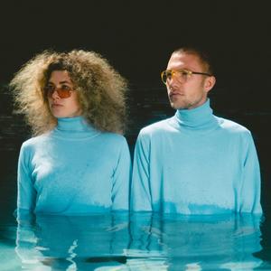 Oontz (I ****ed Your Mom)