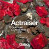 actraiser - Galactic Tides