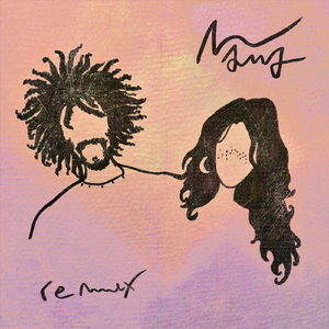 Na Na (Remix) [Live] [feat. Jay Jules]