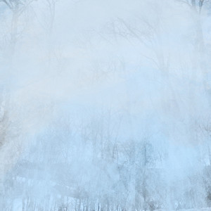 アゲインスト (feat. wada)