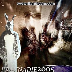 ALONE_222 (feat. WakeUp Donnie)