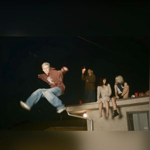 The Kid LAROI（Collection）