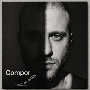 Compor