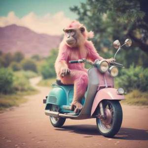 Lëwä - Котик (1)