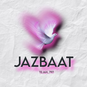 JAZBAAT