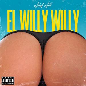 El Willy Willy