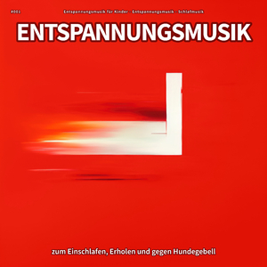 Nur Erkenntnisse