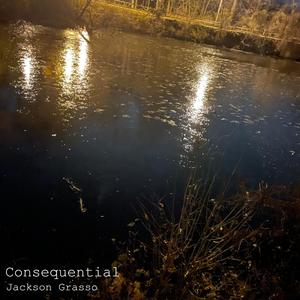 Consequential (Demo)
