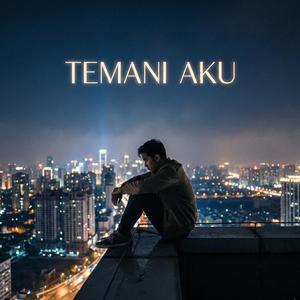Temani Aku