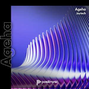 Ageha (Extended Mix)