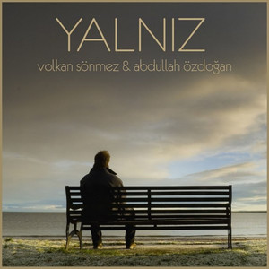 Yalnız