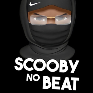 Então Toma Catucadão