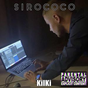 Sirococo
