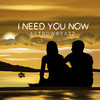 AstrowBeatz - I Need You Now