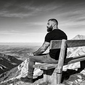 Начать сначала