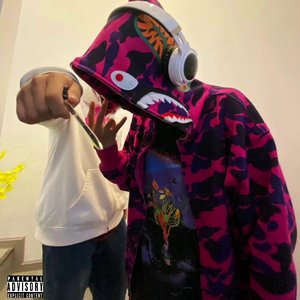 她的爱我还明白