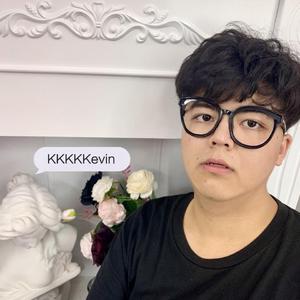 Young Boy FOREVER(Beat)