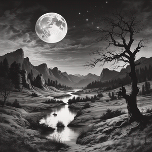 家書1-小雞的懺悔